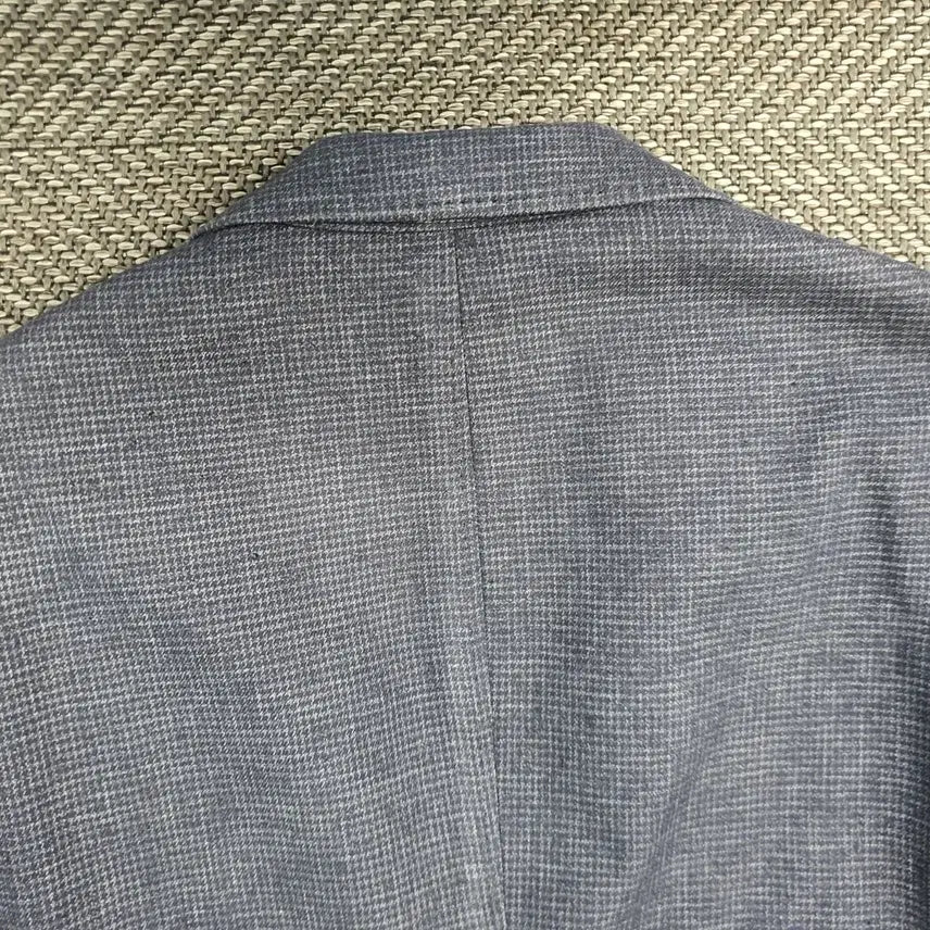 [BUNJANG] Massimo Dutti Blazer Jacket Men&