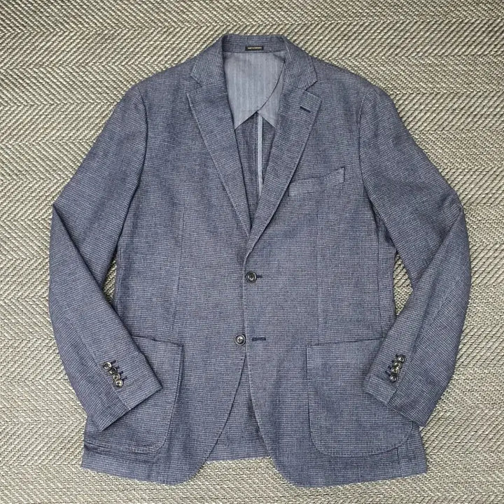 [BUNJANG] Massimo Dutti Blazer Jacket Men&