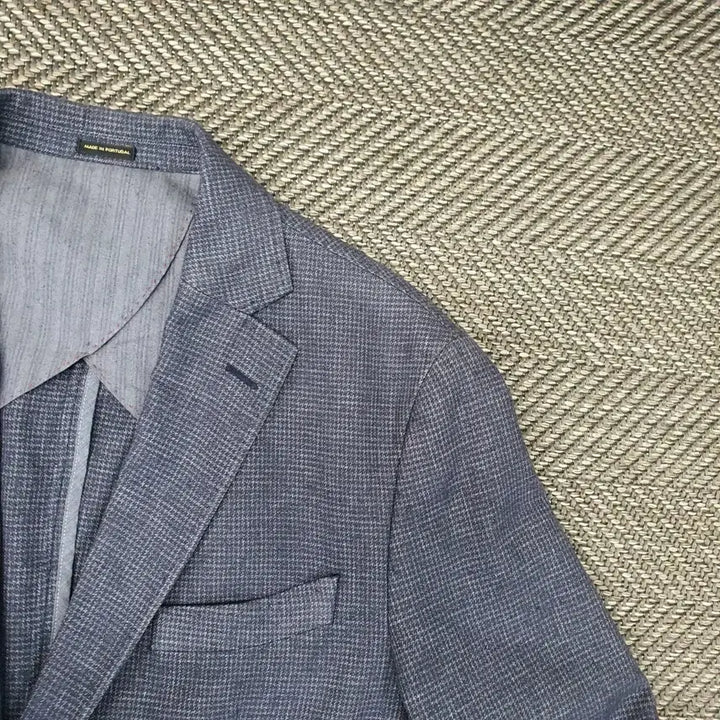 [BUNJANG] Massimo Dutti Blazer Jacket Men&