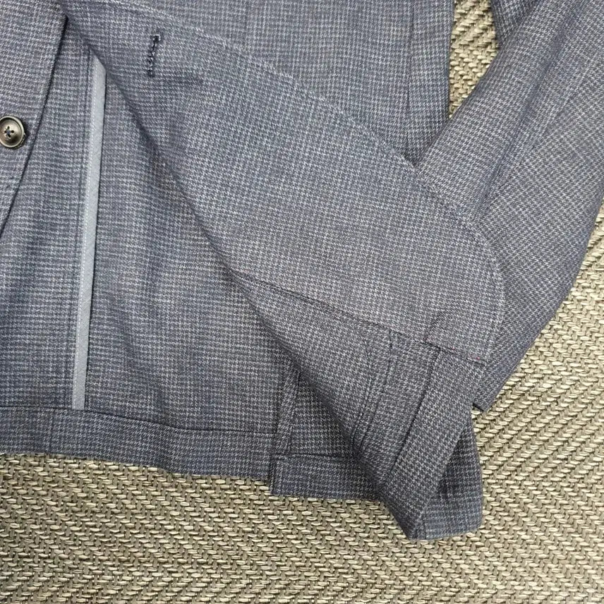 [BUNJANG] Massimo Dutti Blazer Jacket Men&