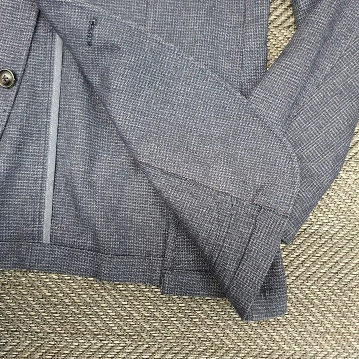 [BUNJANG] Massimo Dutti Blazer Jacket Men&