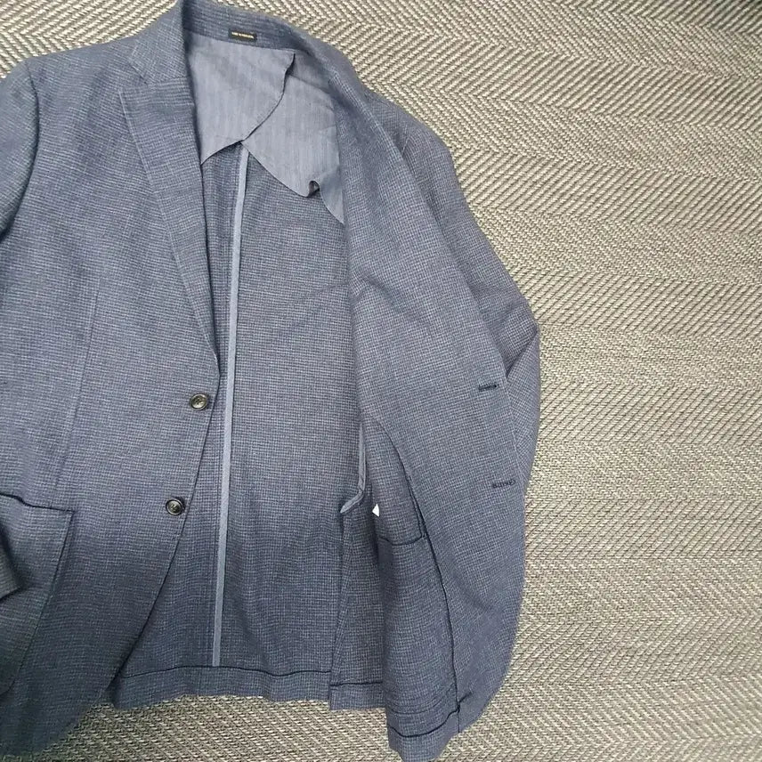 [BUNJANG] Massimo Dutti Blazer Jacket Men&