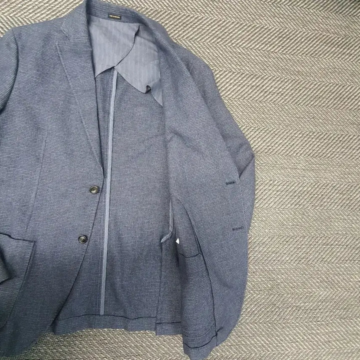 [BUNJANG] Massimo Dutti Blazer Jacket Men&