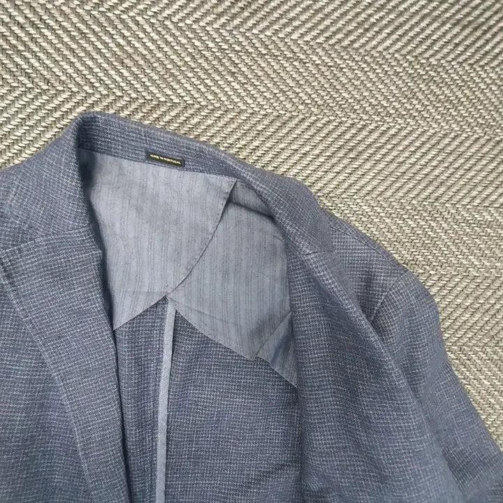 [BUNJANG] Massimo Dutti Blazer Jacket Men&