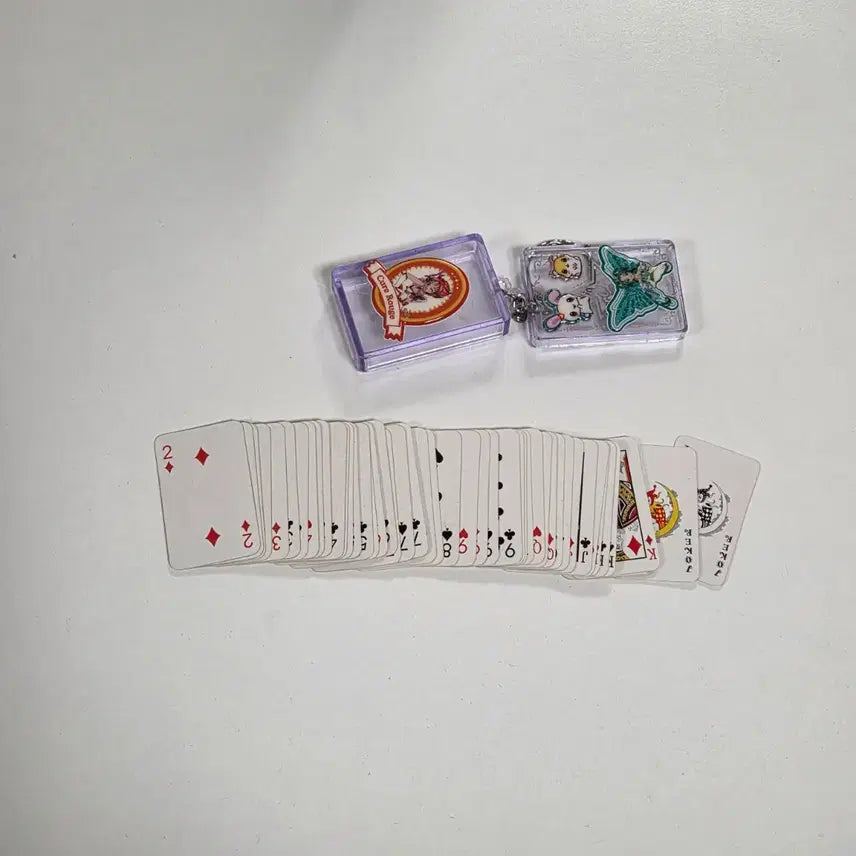 [SOLD OUT] [일괄무배] 고전문구 방가방가햄토리 피규어 미녀와야수 디즈니 바비