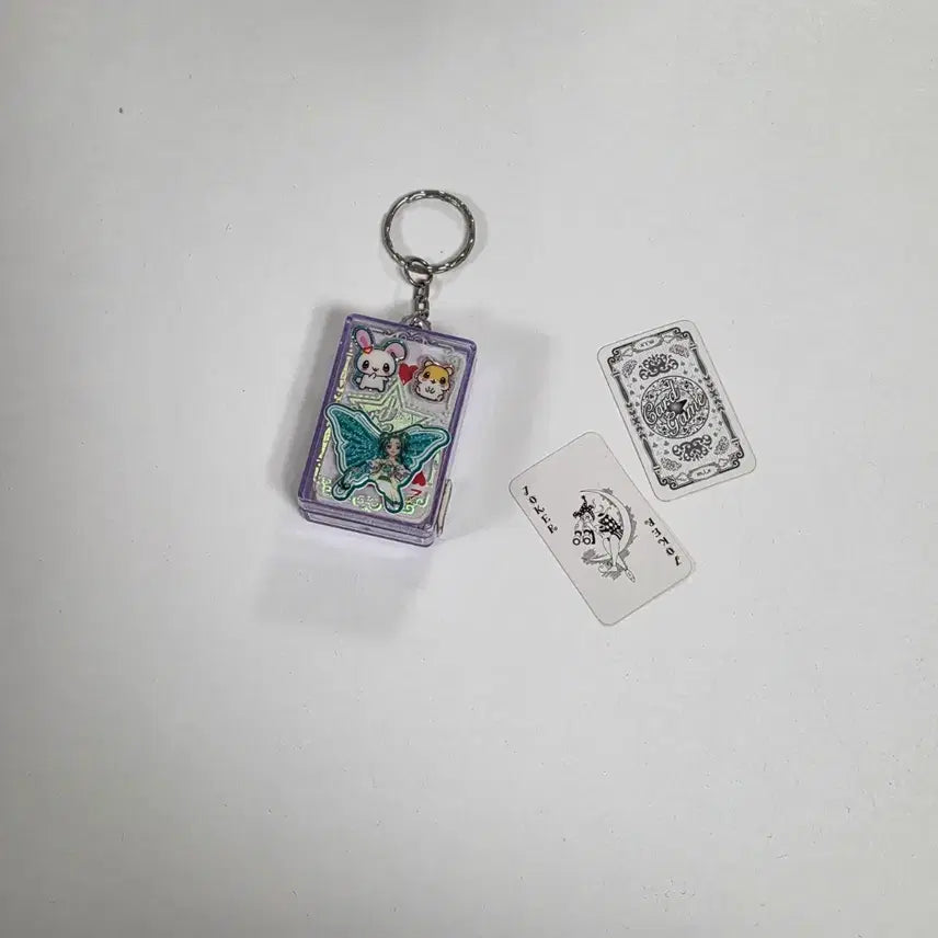[SOLD OUT] [일괄무배] 고전문구 방가방가햄토리 피규어 미녀와야수 디즈니 바비