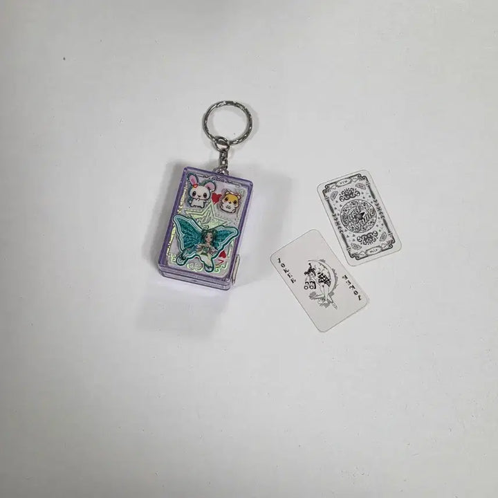 [SOLD OUT] [일괄무배] 고전문구 방가방가햄토리 피규어 미녀와야수 디즈니 바비