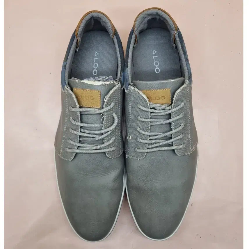[BUNJANG] Aldo Dwayne Men&