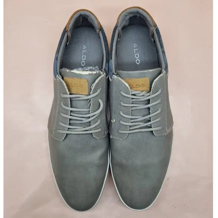 [BUNJANG] Aldo Dwayne Men&
