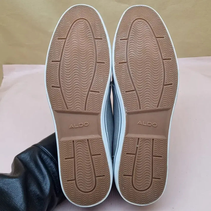 [BUNJANG] Aldo Dwayne Men&