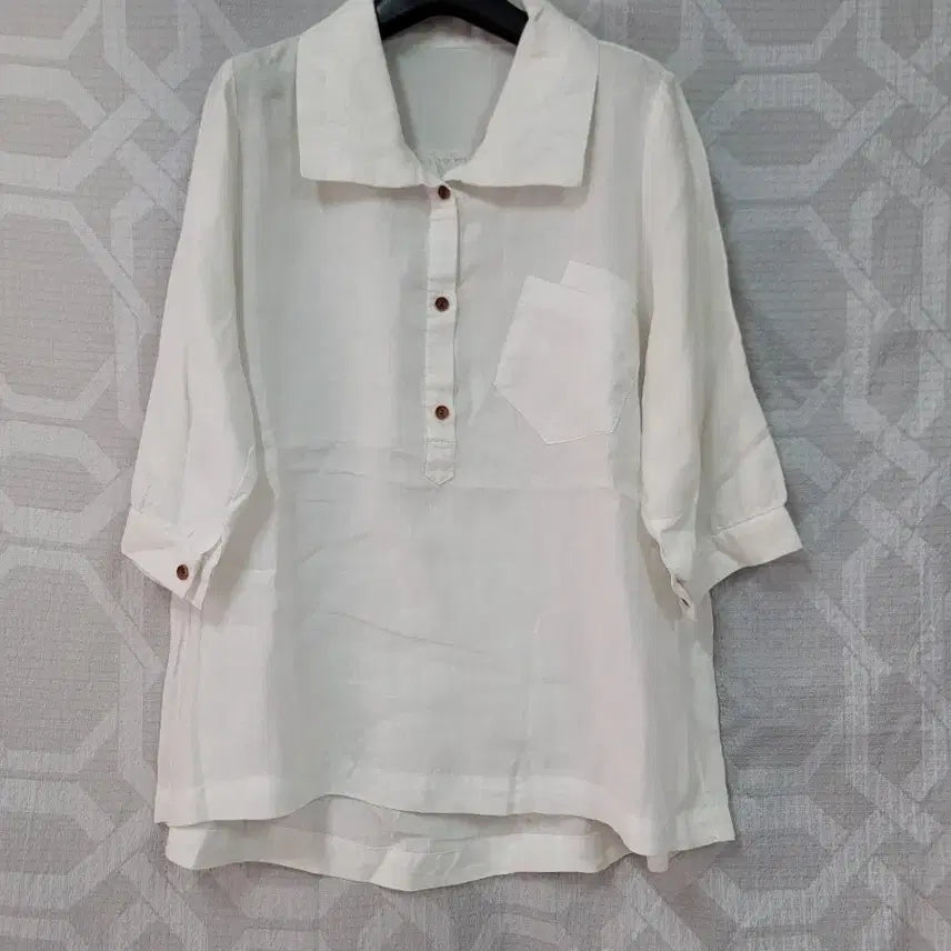 [SOLD OUT] 마남방