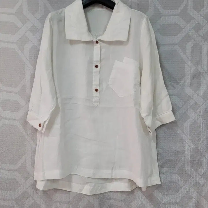[SOLD OUT] 마남방