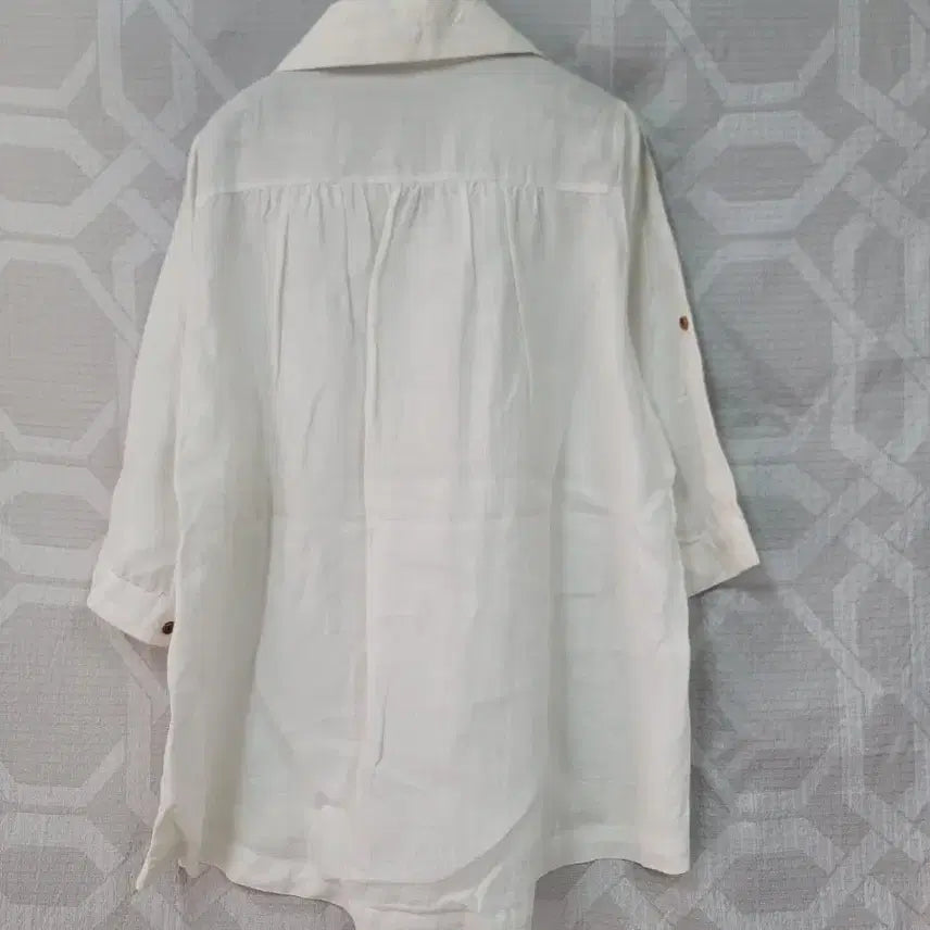 [SOLD OUT] 마남방