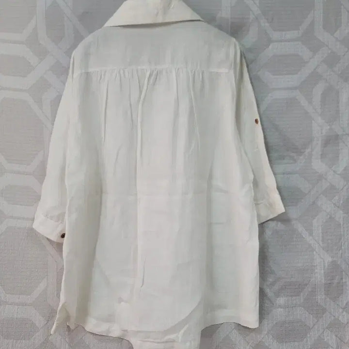 [SOLD OUT] 마남방