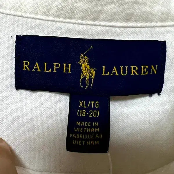 [BUNJANG] POLO Women&