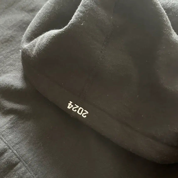 [BUNJANG] Supreme Box Logo Hoodie XL / 슈프림 박스로고 후드티 2024 XL