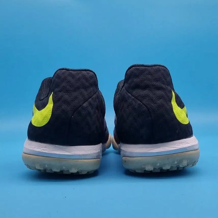 [BUNJANG] Nike Hypervenom Finale Futsal Shoes 265 / 나이키 하이퍼베놈 피날레 풋살화 265