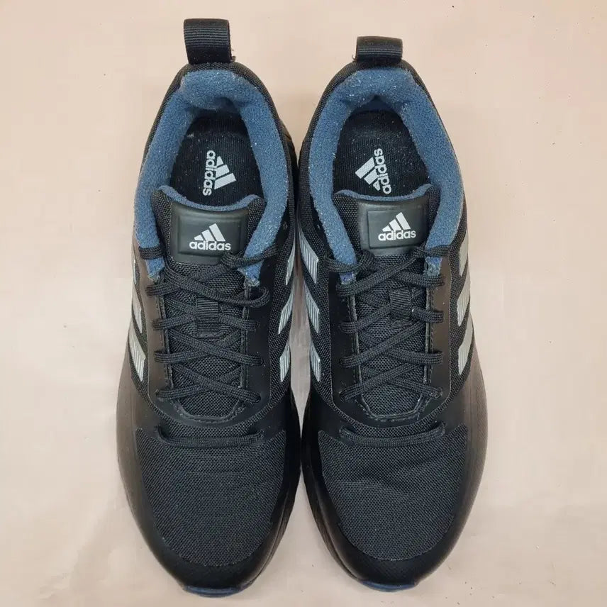 [BUNJANG] Adidas Runfalcon 2.0 Sneakers 255 / 아디다스 런팔콘2.0 운동화 255
