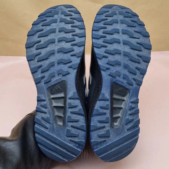 [BUNJANG] Adidas Runfalcon 2.0 Sneakers 255 / 아디다스 런팔콘2.0 운동화 255