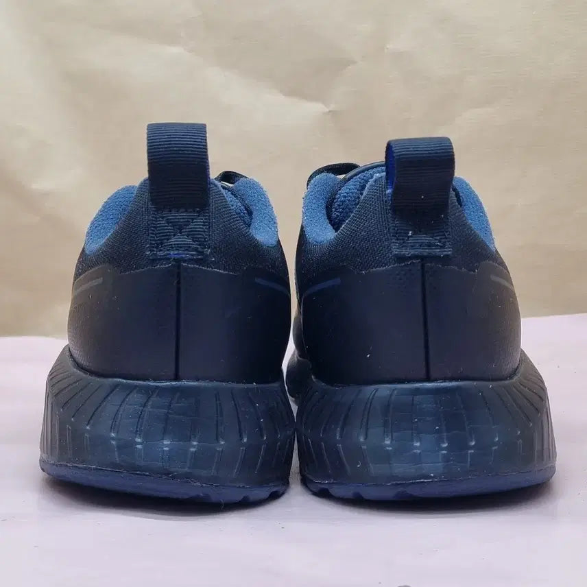 [BUNJANG] Adidas Runfalcon 2.0 Sneakers 255 / 아디다스 런팔콘2.0 운동화 255