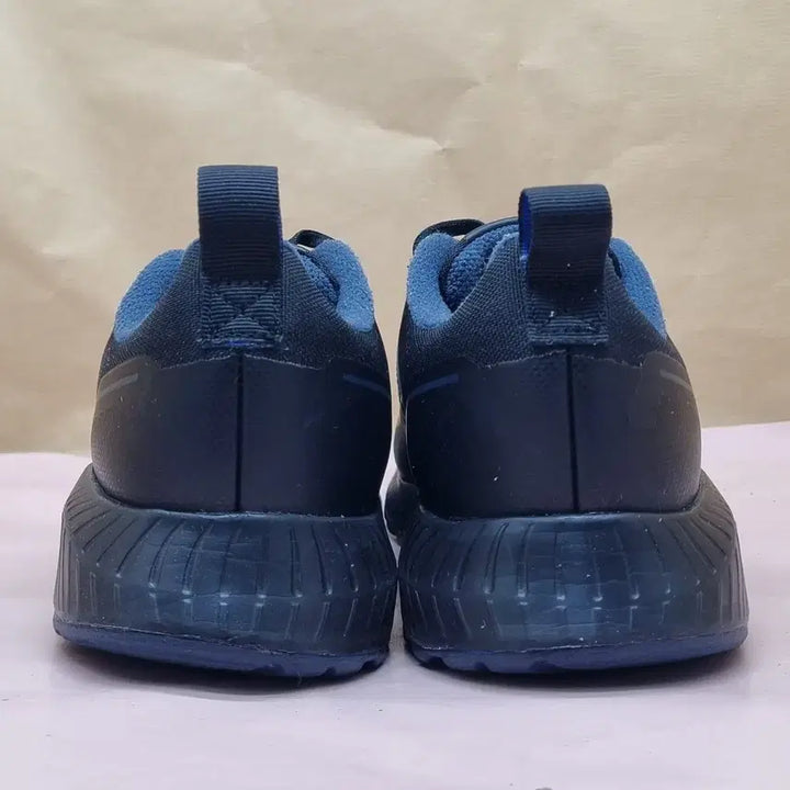 [BUNJANG] Adidas Runfalcon 2.0 Sneakers 255 / 아디다스 런팔콘2.0 운동화 255