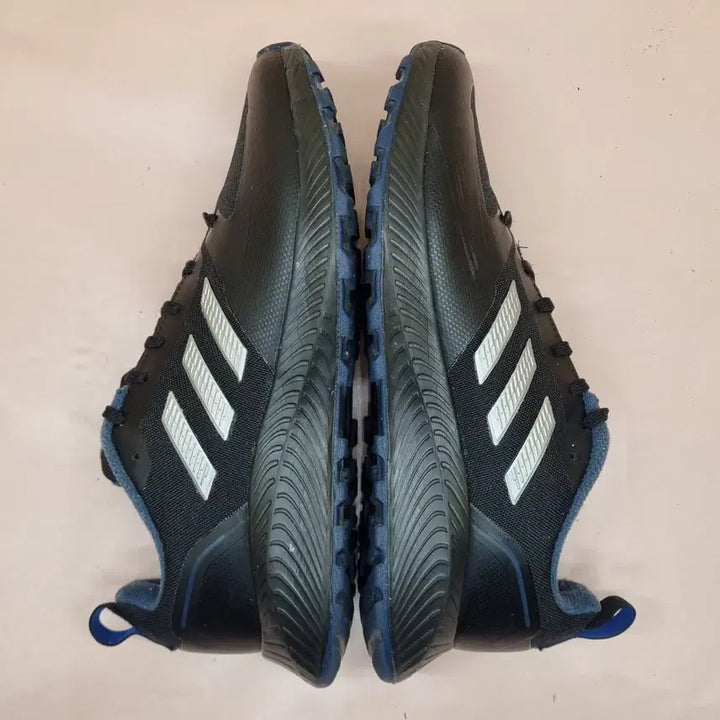 [BUNJANG] Adidas Runfalcon 2.0 Sneakers 255 / 아디다스 런팔콘2.0 운동화 255