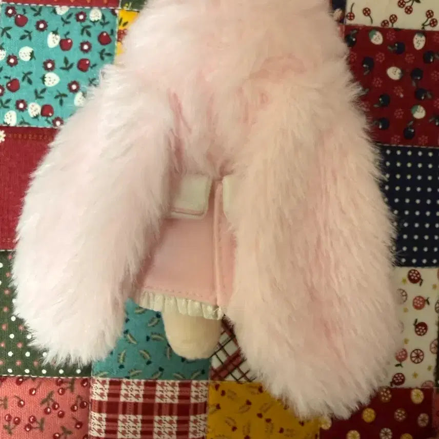 [BUNJANG] Unspecified 10cm Prism Doll / 무속성 쁘리즘 10깅 인형