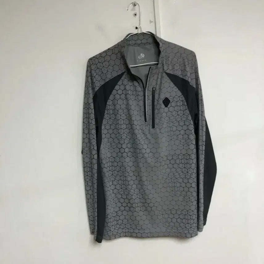 [BUNJANG] Kolon Men&