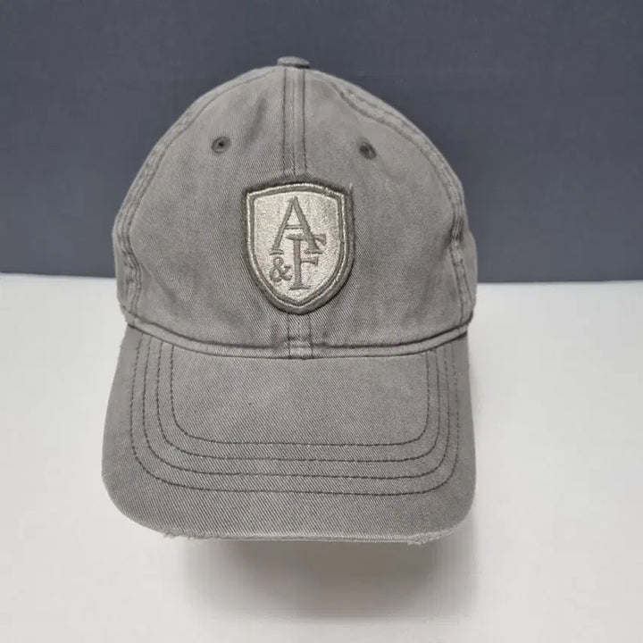 [BUNJANG] Abercrombie &amp; Fitch Ball Cap / 아베크롬비 볼캡 남여프리ㅡ0417