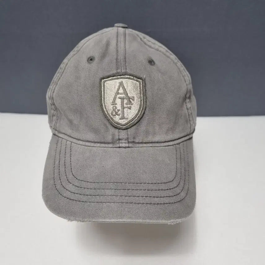 [BUNJANG] Abercrombie &amp; Fitch Ball Cap / 아베크롬비 볼캡 남여프리ㅡ0417