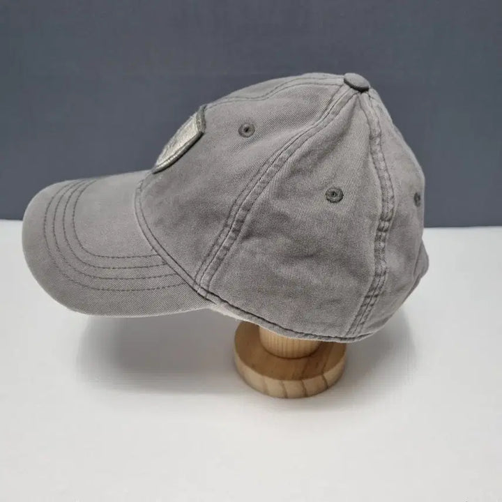 [BUNJANG] Abercrombie &amp; Fitch Ball Cap / 아베크롬비 볼캡 남여프리ㅡ0417