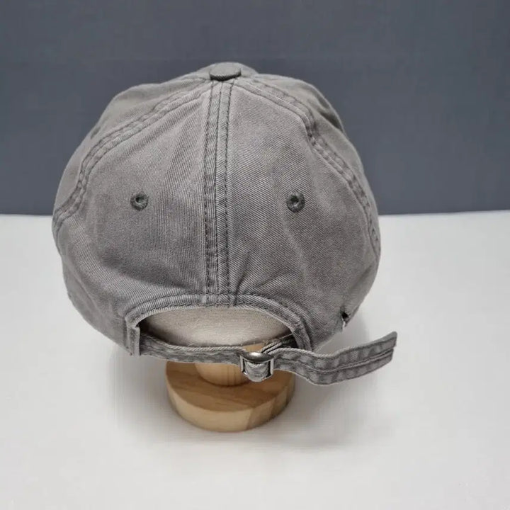 [BUNJANG] Abercrombie &amp; Fitch Ball Cap / 아베크롬비 볼캡 남여프리ㅡ0417