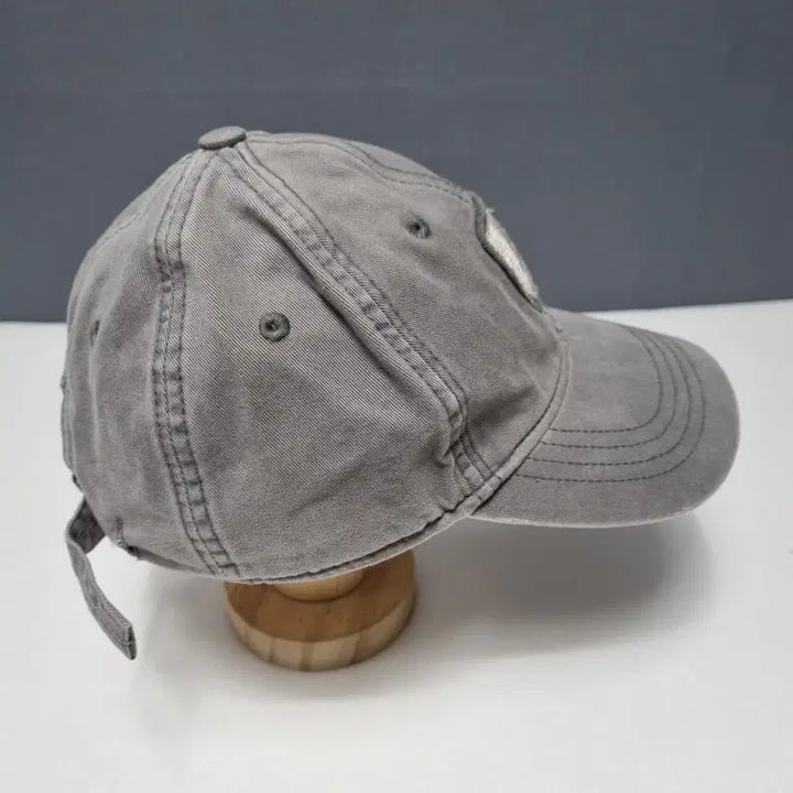 [BUNJANG] Abercrombie &amp; Fitch Ball Cap / 아베크롬비 볼캡 남여프리ㅡ0417