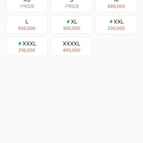 [SOLD OUT] 아디다스 독일 베켄바우어 트랙탑 화이트 M