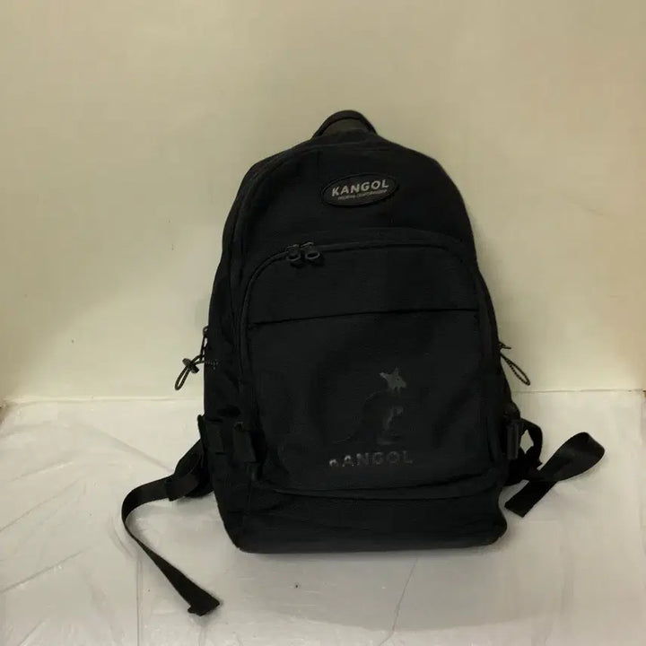 [SOLD OUT] 캉골 백팩@9984