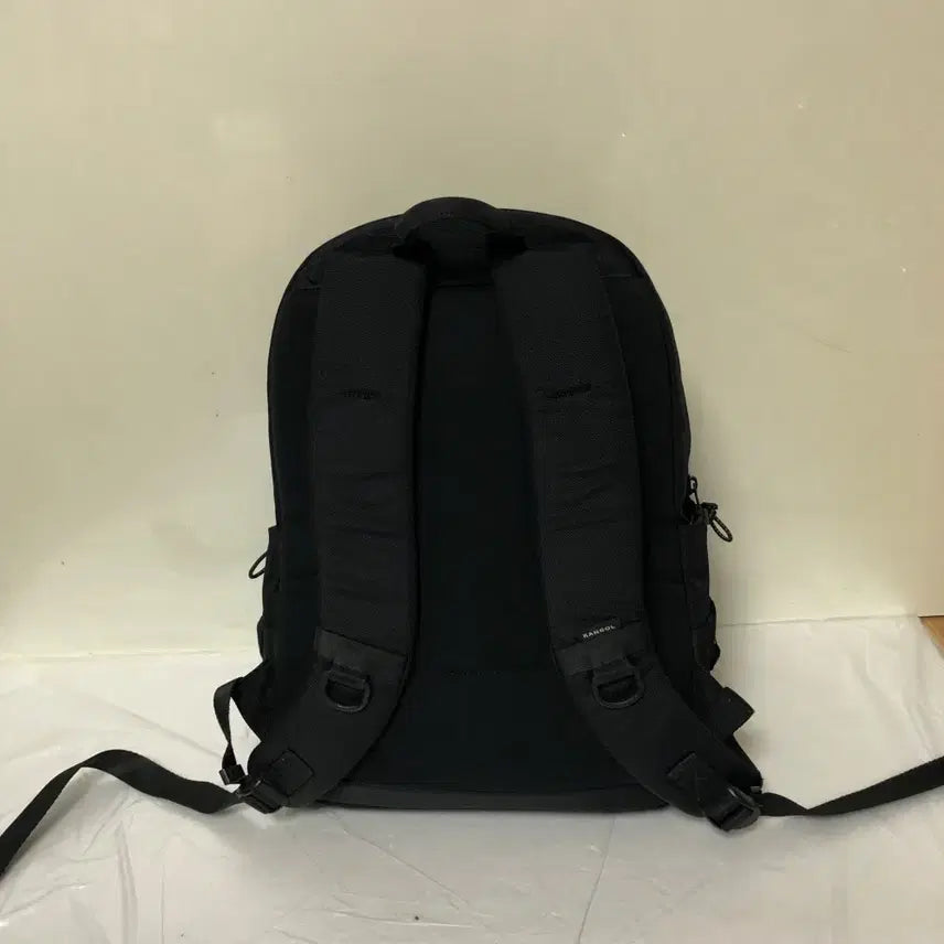 [SOLD OUT] 캉골 백팩@9984