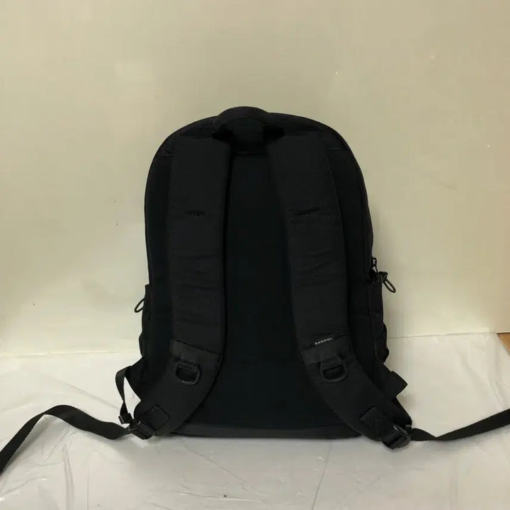 [SOLD OUT] 캉골 백팩@9984