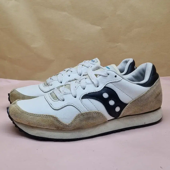 [BUNJANG] Saucony DXN Men&