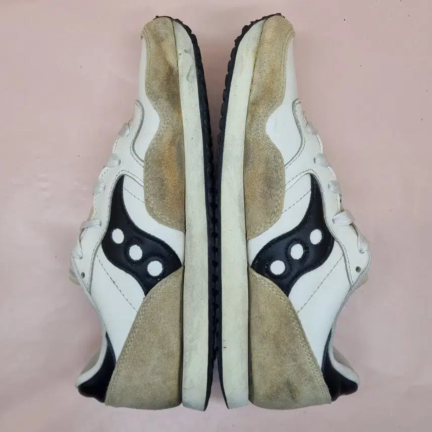 [BUNJANG] Saucony DXN Men&