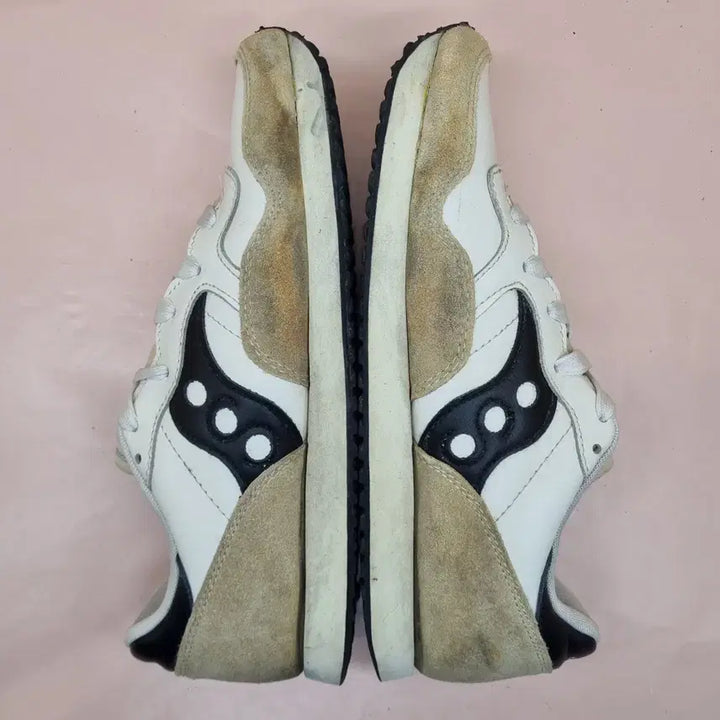 [BUNJANG] Saucony DXN Men&