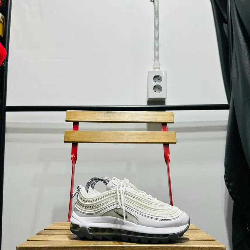 [BUNJANG] Nike Air Max 97 Women&