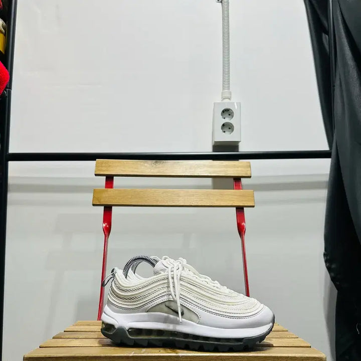 [BUNJANG] Nike Air Max 97 Women&