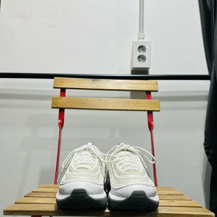 [BUNJANG] Nike Air Max 97 Women&