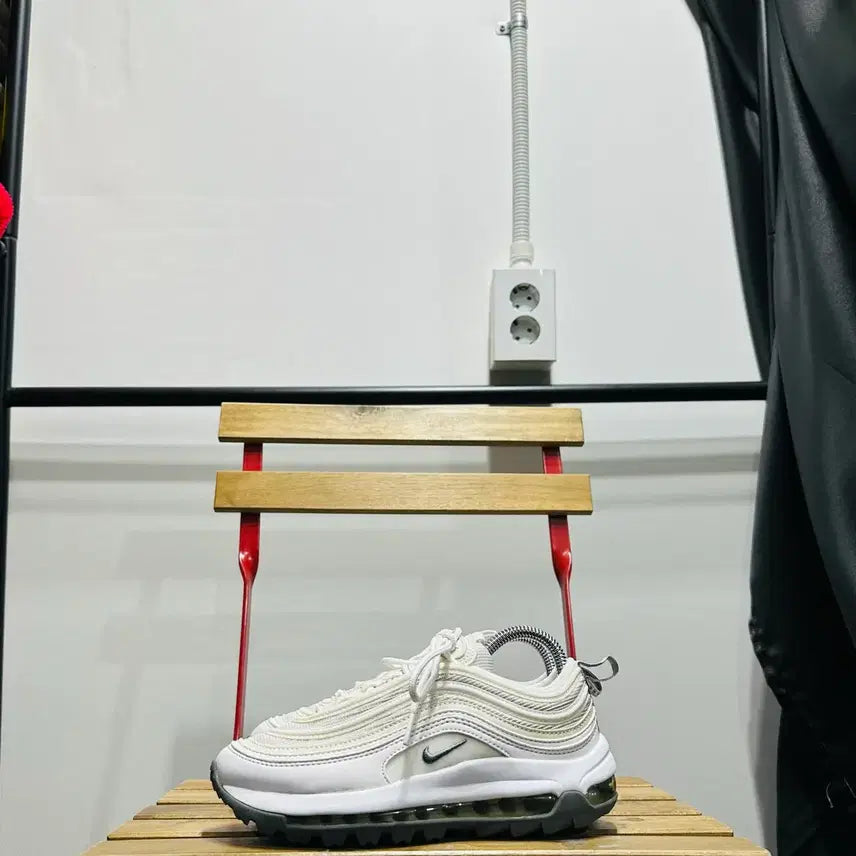 [BUNJANG] Nike Air Max 97 Women&