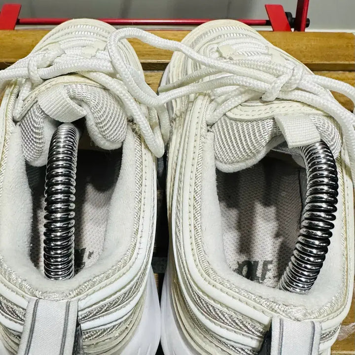 [BUNJANG] Nike Air Max 97 Women&