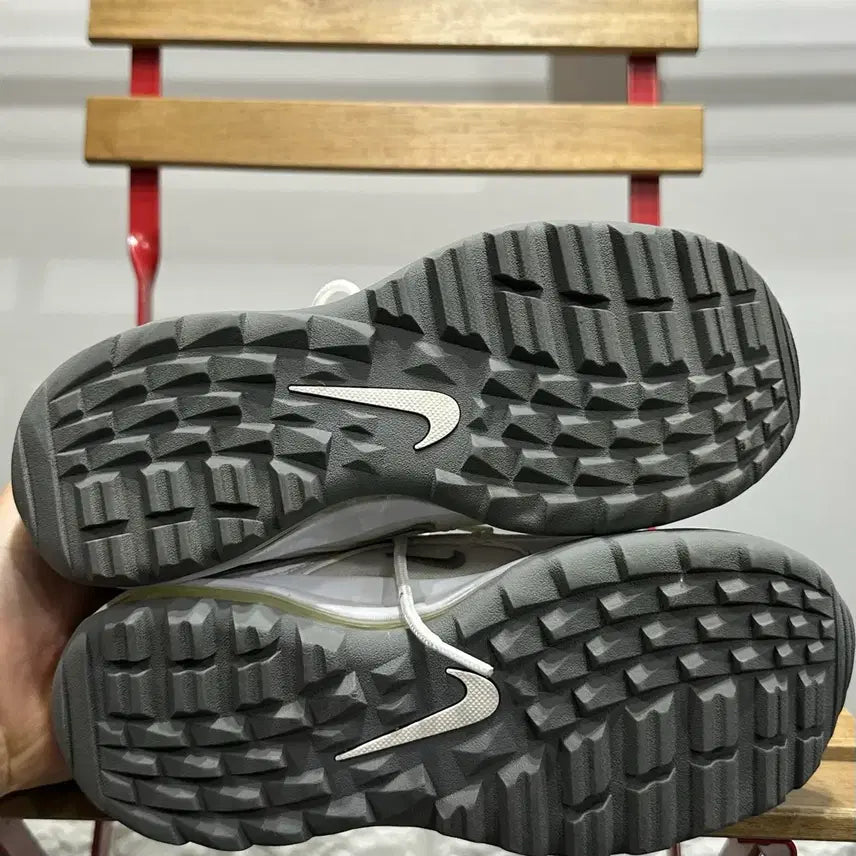 [BUNJANG] Nike Air Max 97 Women&