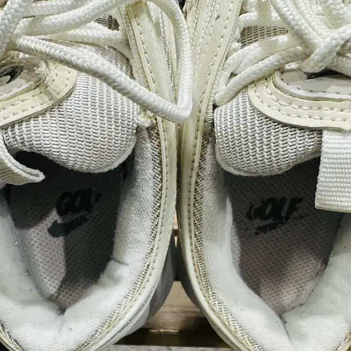 [BUNJANG] Nike Air Max 97 Women&