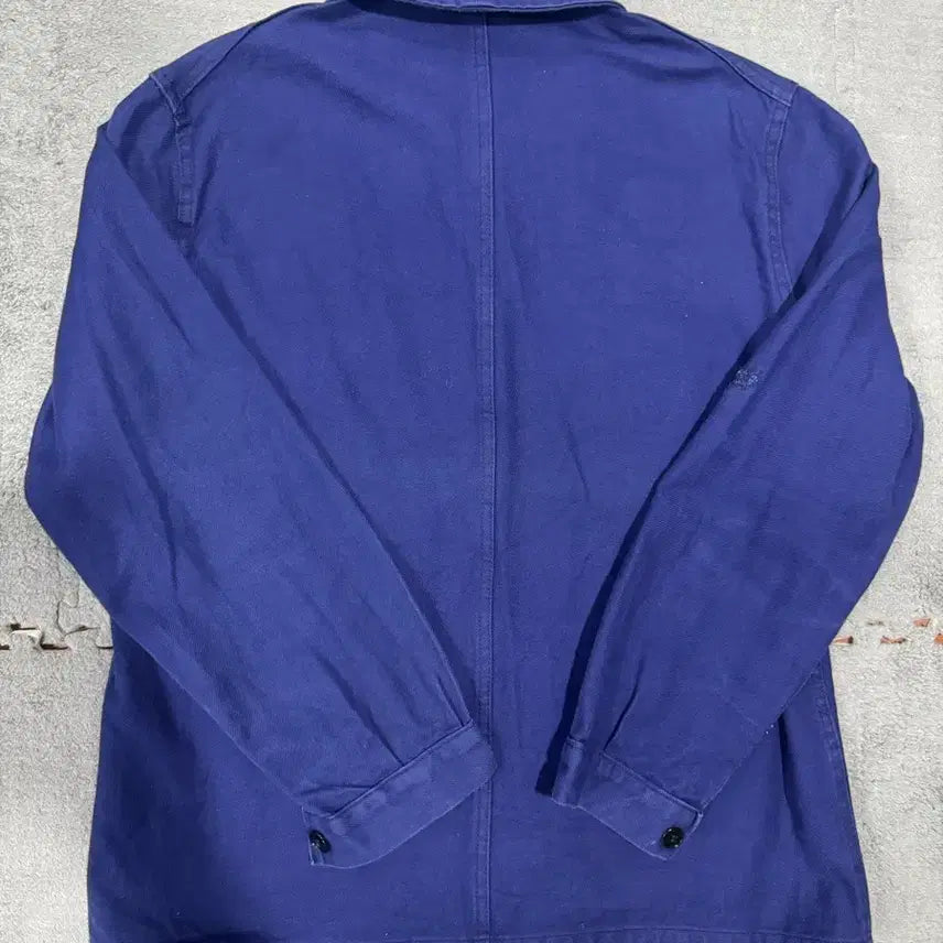 [SOLD OUT] 프렌치워크자켓