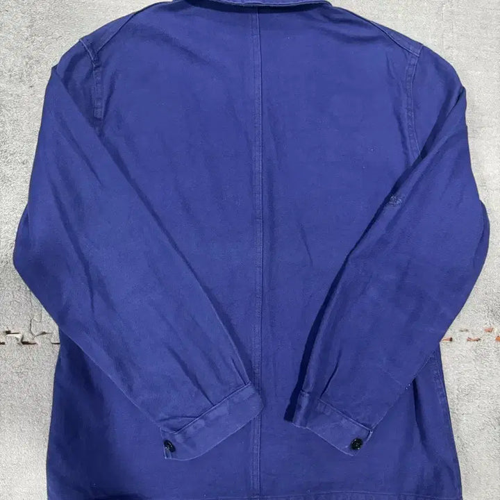 [SOLD OUT] 프렌치워크자켓