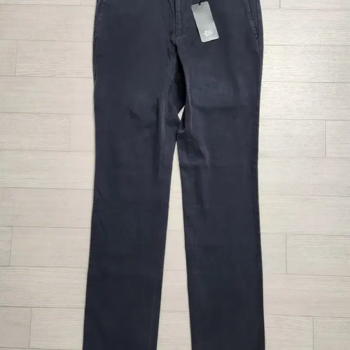 [SOLD OUT] 새상품 맨온더분 데님, 슬랙스 46, 48사이즈
